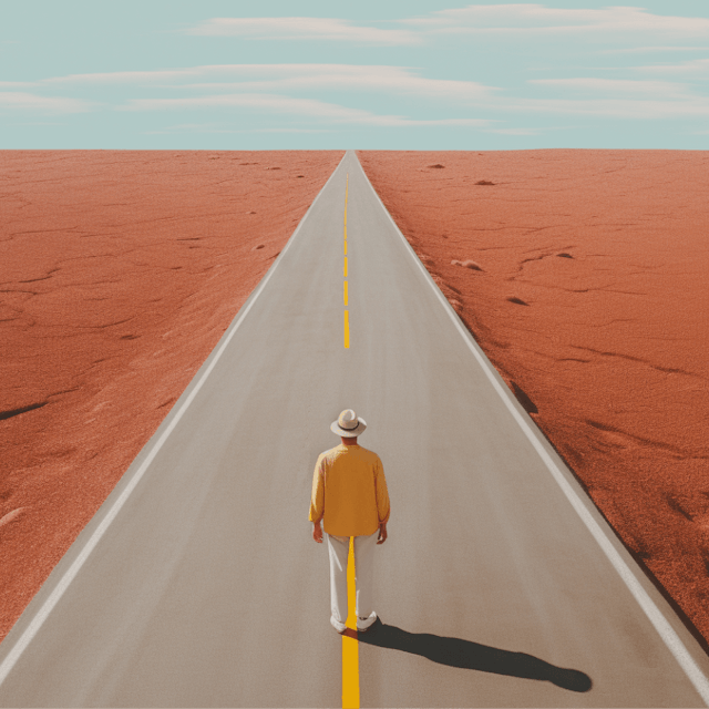 How I Use AI in my day-to-day – a Growth Marketer's Perspective